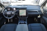 2027 GMC Acadia - Preview 7