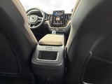2026 Volvo XC60 - Preview 10