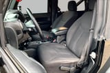 2016 Jeep Wrangler - Preview 9