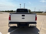 2016 Ford F-350 - Preview 4