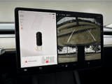 2022 Tesla Model 3 - Preview 9