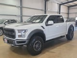2020 Ford F-150 - Preview 2