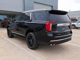 2024 GMC Yukon - Preview 10