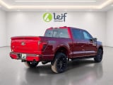 2026 Ford F-150 - Preview 7