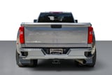 2025 Chevrolet Silverado 3500 HD - Preview 7