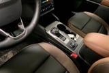 2026 Ford Bronco Sport - Preview 6