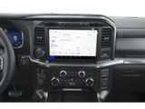 2026 Ford F-150 - Preview 7