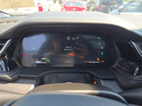 2022 Jeep Grand Cherokee - Preview 3