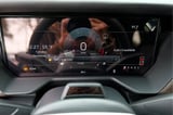 2026 GMC Acadia - Preview 14