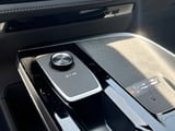 2026 Buick Enclave - Preview 15