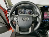 2023 Toyota 4Runner - Preview 11