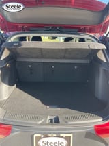 2023 Buick Encore GX - Preview 10