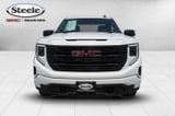 2026 GMC Sierra 1500 - Preview 2