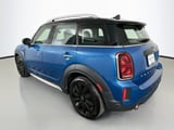 2023 MINI Countryman - Preview 7
