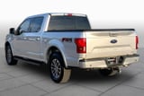 2018 Ford F-150 - Preview 11
