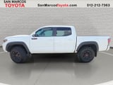 2019 Toyota Tacoma - Preview 8