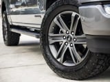 2021 Ford F-150 - Preview 3