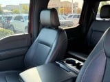 2024 Ford F-150 - Preview 10