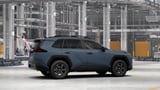 2026 Toyota RAV4 - Preview 11