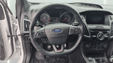 2016 Ford Focus - Preview 12