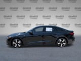 2026 Audi A5 - Preview 5
