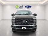 2027 Ford F-250 - Preview 3