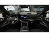 2027 BMW X6 - Preview 10