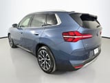 2026 BMW X3 - Preview 7