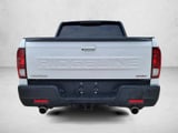 2024 Honda Ridgeline - Preview 7