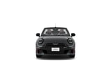 2027 MINI Convertible - Preview 3
