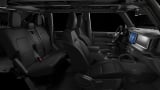 2026 Ford Bronco - Preview 6