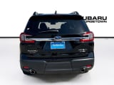 2026 Subaru Ascent - Preview 5