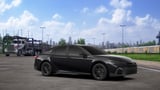2026 Toyota Camry - Preview 14