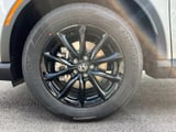 2027 Honda CR-V - Preview 6
