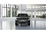 2026 Mercedes-Benz GLB - Preview 7