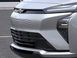 2027 Chevrolet Bolt - Preview 13