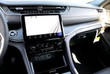 2025 Jeep Grand Cherokee - Preview 13
