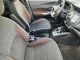 2019 Nissan Kicks - Preview 13