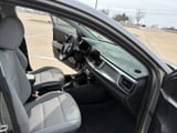 2023 Kia Rio - Preview 10