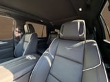 2026 Cadillac Escalade - Preview 10