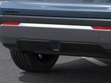 2027 Chevrolet Equinox - Preview 14