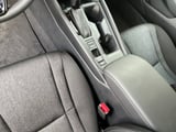 2026 Honda Accord - Preview 10
