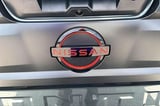 2027 Nissan Frontier - Preview 11