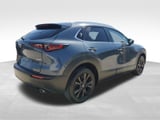 2025 Mazda CX-30 - Preview 5