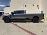 2024 Ford F-350 - Preview 2