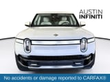 2022 RIVIAN R1T - Preview 2