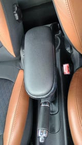 2013 MINI Clubman - Preview 14