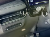 2026 INFINITI QX60 - Preview 10