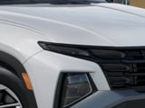 2025 Hyundai Tucson - Preview 9