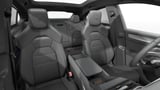 2026 Porsche Cayenne - Preview 12